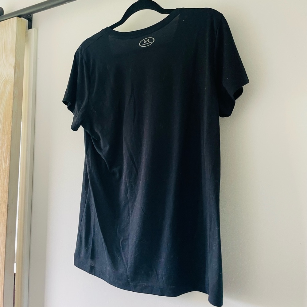 Under Armour Tee